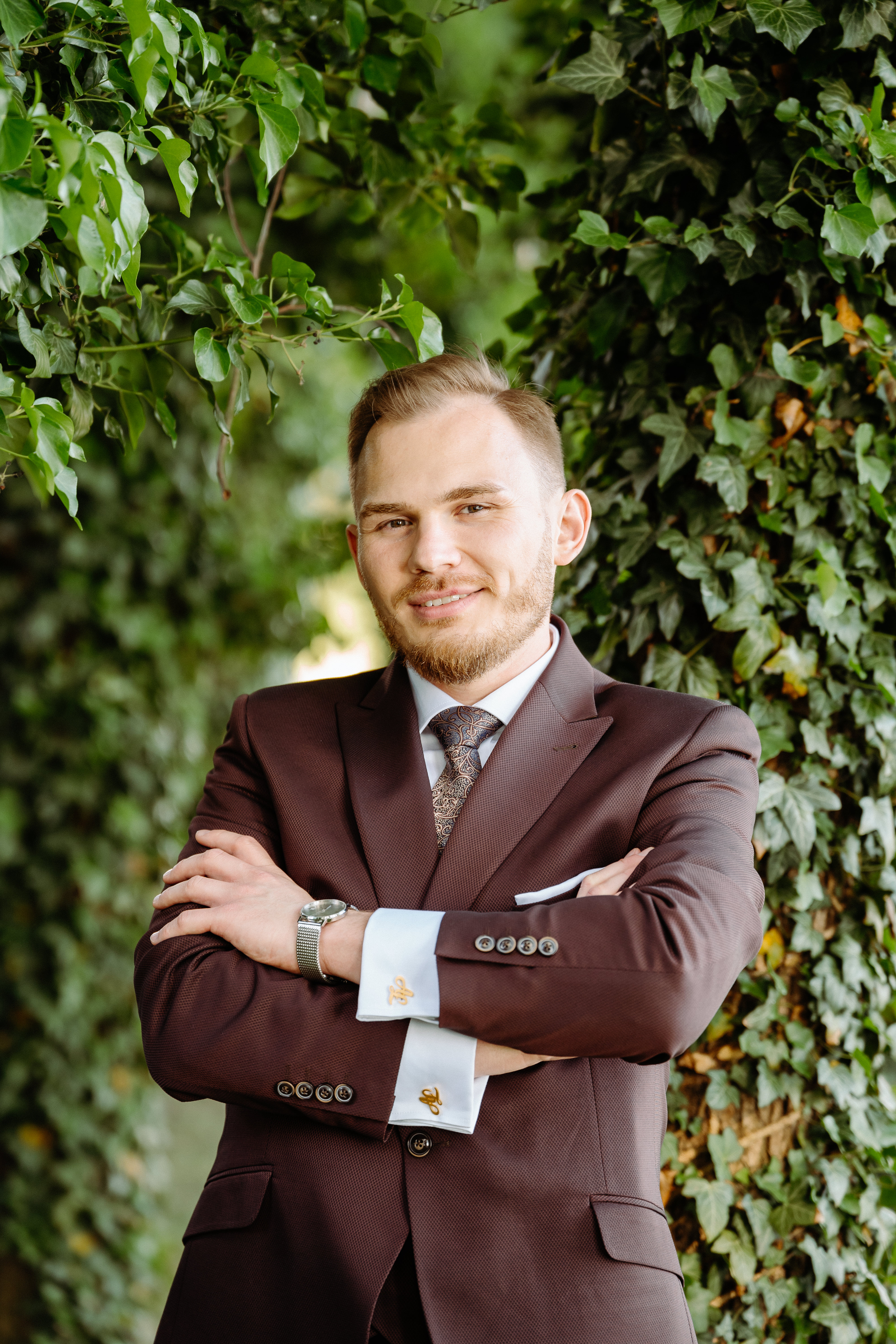 Leszek W. Król