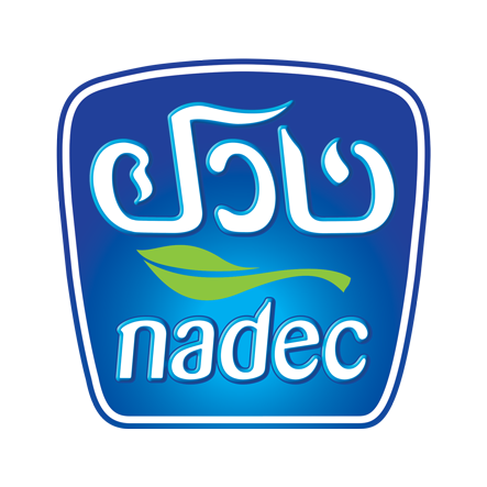 Nadec - saudyjska firma produkująca produkty spożywcze i mleczne