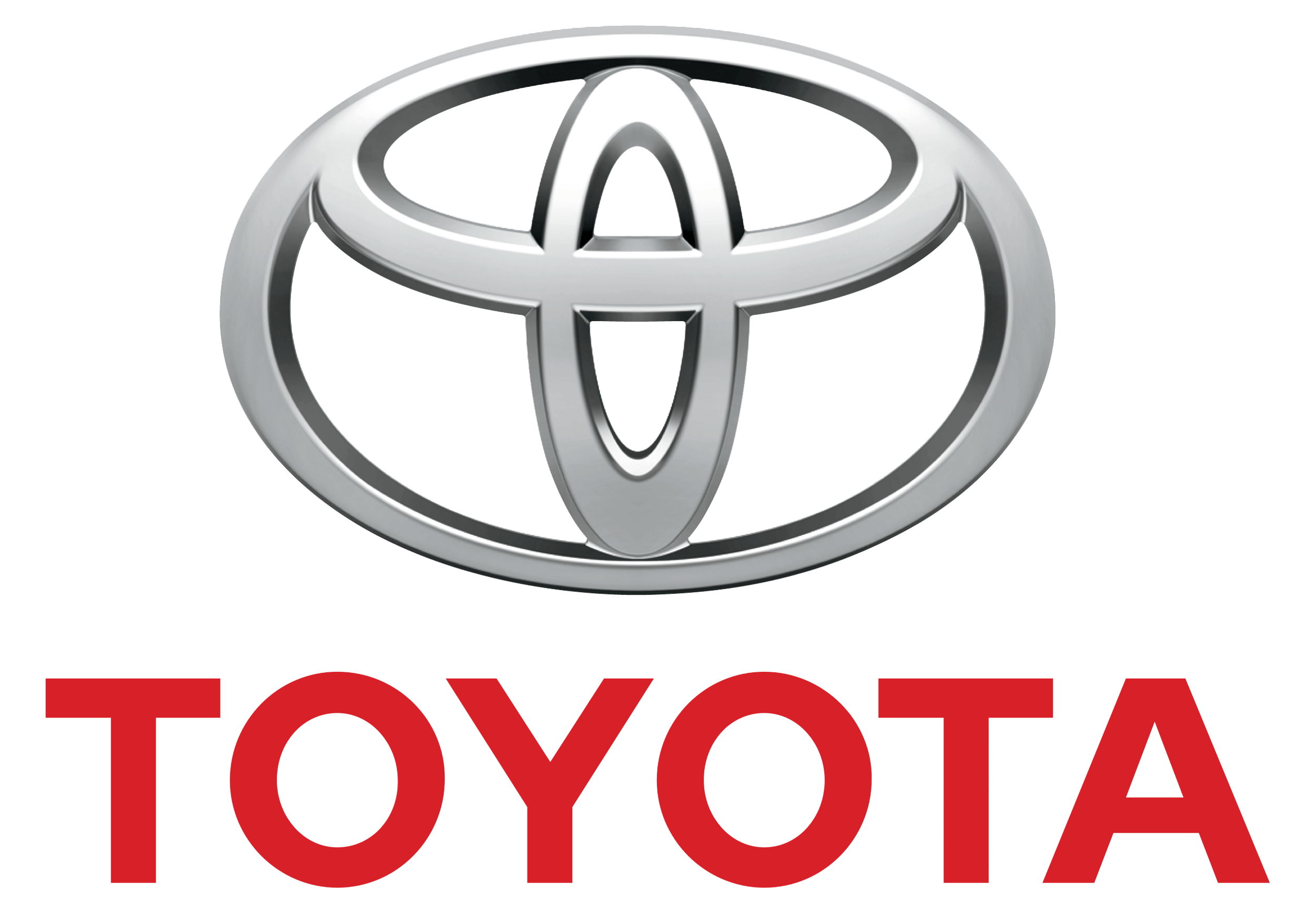 Toyota MIR-WIT Olsztyn - dealer samochodów Toyota w Olsztynie